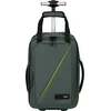 Image de American Tourister Take2Cabin Wheeled Backpack S Dark Forest