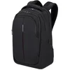 Image de Samsonite rugzak - Guardit 3.0 laptop backpack 15,6 inch - Black - 22,5 l
