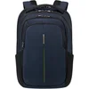 Image de Samsonite rugzak - Guardit 3.0 laptop backpack 15,6 inch - Blue - 22,5 l