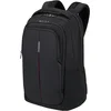 Image de Samsonite rugzak - Guardit 3.0 laptop backpack L 17,3 inch - Black - 27,5 l