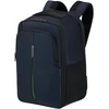 Image de Samsonite rugzak - Guardit 3.0 Underseat Backpack S 14,1 inch - Blue - 24 l