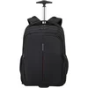 Image de Samsonite rugzak - Guardit 3.0 laptop backpack/whls - 15,6 inch - black - 29 l