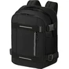 Image de American Tourister rugzak - Urban Track laptoprugzak 15,6 inch - Asphalt black - 29 l