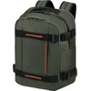Image de American Tourister rugzak - Urban Track laptoprugzak 15,6 inch - Dark Khaki - 29 l