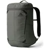 Image de GREGORY vrijetijdsrugzak rugzak met laptopvak Rhune 25 Backpack Swiss Green donkergroen