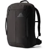 Image de GREGORY vrijetijdsrugzak rugzak ADV Travel Packs Border Carry On 40 Black Lichen zwart