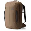 Image de GREGORY vrijetijdsrugzak rugzak ADV Travel Packs Border Carry On 40 Mesa Brown bruine