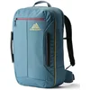 Image de GREGORY vrijetijdsrugzak rugzak ADV Travel Packs Border Carry On 40 Pool Party blauw