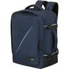 Image de American Tourister Rugzak /Reistas met laptopvak - Take2Cabin Casual Backpack - 26,5 L - Dark navy