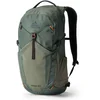 Image de GREGORY vrijetijdsrugzak rugzak Essential Hiking Nano 20 Backpack Terrain Green groen