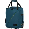 Image de American Tourister Rugzak -Take2cabin rugzak op wielen 30x40x20 cm - 24.5 l - Harbour blue