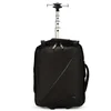 Image de American Tourister Rugzak -Take2cabin rugzak op wielen 30x40x20 cm - 24.5 l - Black