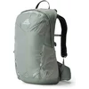 Image de GREGORY vrijetijdsrugzak rugzak Jade 20 LT Backpack Artichoke Green groengrijs