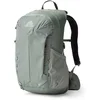 Image de GREGORY vrijetijdsrugzak rugzak Jade 25 LT Backpack Artichoke Green groengrijs