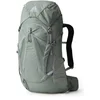 Image de GREGORY wandelrugzak rugzak Jade 33 RC Backpack Artichoke Green groengrijs
