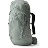 Image de GREGORY wandelrugzak rugzak Jade 38 RC Backpack Artichoke Green groengrijs