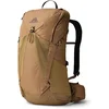 Image de GREGORY wandelrugzak rugzak Zulu 30 RC Backpack Desert Tan kaki