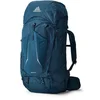 Image de GREGORY trekkingrugzak rugzak Deva 70 RC Backpack Mountain Teal petrol