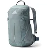 Image de GREGORY vrijetijdsrugzak rugzak Arrio 20 Shadow Backpack Sage Grey groengrijs