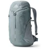 Image de GREGORY vrijetijdsrugzak rugzak Arrio 30 Backpack Sage Grey blauwgrijs
