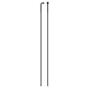 Image de SPAAK SAPIM LEADER ZWART 14-282