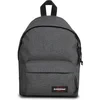 Image de Eastpak Orbit Rugzak - Black Denim