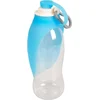 Image de Flamingo Hondenaccessoire Draagbare Water Verdeler - Blauw