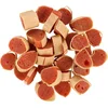 Image de Flamingo Kattensnack Fish Chicken Rolls