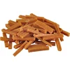 Image de Flamingo Kattensnack Tuna Bites Cat