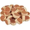 Image de Flamingo Kattensnack Tuna Rolls Cat