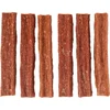 Image de Flamingo Hondensnack Nature  Rund Sticks Harder 150 gr - 150 gr - 15 cm
