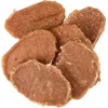 Image de Flamingo Hondensnack Nature Kipfilet 200 gr - 200 gr