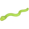 Image de Hondenspeelgoed Sneaky snake - Groen - 42 cm