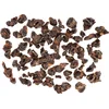 Image de Flamingo Nature - Snack Honden - Nature Snack Kippenmagen 200gr - 1st - 126867 - 1st