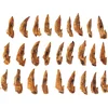 Image de Flamingo Nature - Snack Honden - Nature Snack Kippenvleugels Tip 100 Gr - 1st - 126864 - 1st