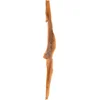 Image de Flamingo Nature - Snack Honden - Nature Snack Hoofdhuid 50cm 100gr - 1st - 128542 - 1st