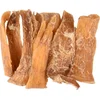 Image de Flamingo Nature - Snack Honden - Nature Snack Nekband 200gr - 1st - 128520 - 1st