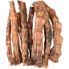 Image de Flamingo Nature - Snack Honden - Nature Snack Staart 10cm 100gr - 1st