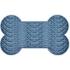 Image de Likmat Yummee Medium Blauw - Blauw