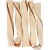 Image de Flamingo R'hide - Snack Honden - R'hide Twisted Chewing Rolls With Duck 12cm 5st 70gr - 5st - 129223 - 5st