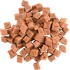 Image de Flamingo - Hapki rabbit cubes - 85 gr