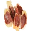 Image de Flamingo Hapki - Snack Honden - Hapki Rabbit Ear Wrapped With Chicken 85gr - 1st - 129038 - 1st