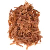 Image de Kattensnack Soft Duck strips 50 gram