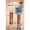 Image de Kattensnack Tuna meat Boiled 35 gram