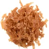 Image de Flamingo Kattensnack Chicken Strips - 50 gram