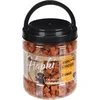 Image de Hapki Kippenblokjes - 750g - Hondensnacks