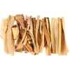 Image de Flamingo Nature - Snack Honden - Nature Snack Paardenhuid 200gr - 1st - 132448 - 1st