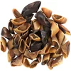 Image de NATURE SNACK KOEIENHOEVEN 50ST
