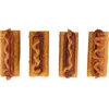 Image de FAST FOOD HOT DOG MET KIP 4ST 112GR