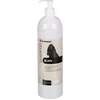 Image de Hondenshampoo Zwarte Vacht   1L   kleurherstellend & hydraterend   Flamingo vachtverzorging